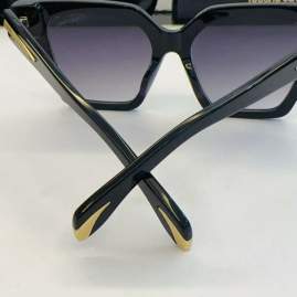 Picture of Roberto Cavalli Sunglasses _SKUfw60563445fw